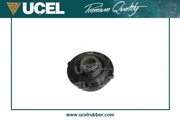 Тампон носач среден - UC-EL 41582 за CITROEN, PEUGEOT